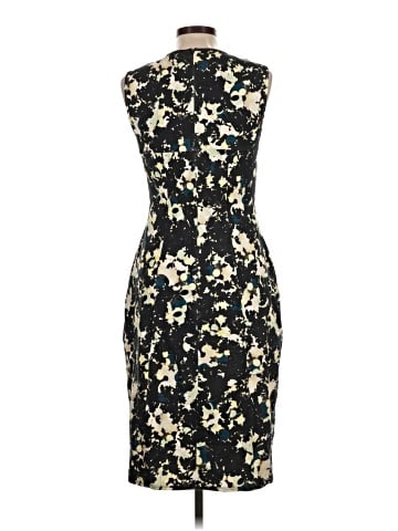 Erdem Cocktail Dress (view 2)
