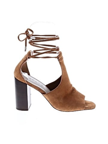 1.State Sandals (view 1)