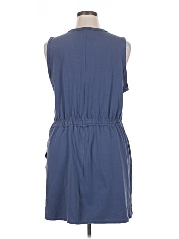 Member's Mark Casual Dress (view 2)