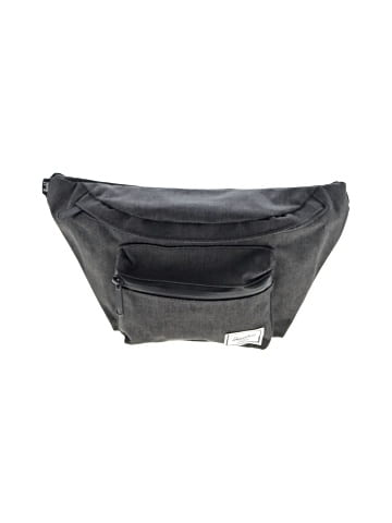 Herschel Supply Co. Belt Bag (view 1)
