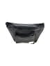 Herschel Supply Co. Gray Belt Bag One size - photo 1
