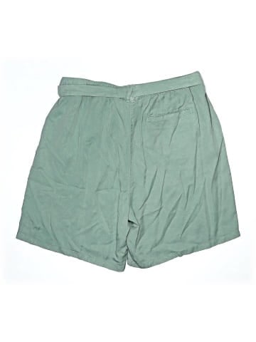 Ulla Popken Board Shorts (view 2)