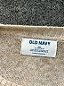 Old Navy Tan Pullover Sweater Size XXL - photo 7