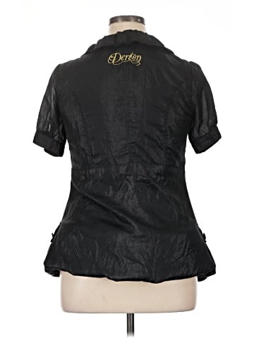 Dereon Jacket (view 2)