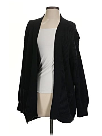 Quince Cardigan (view 1)