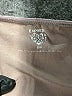 Express Brown Tank Top Size S - photo 7