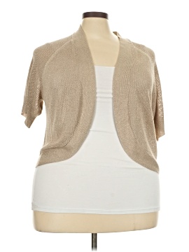 Calvin Klein Cardigan