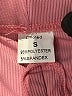 Unbranded Pink Skort Size S - photo 3
