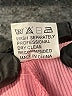 Unbranded Pink Skort Size S - photo 4