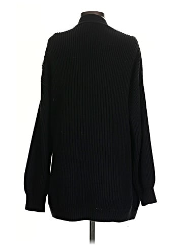 Quince Cardigan (view 2)
