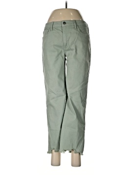 Harper Heritage Casual Pants