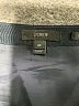 J.Crew 100% Wool Solid Black Wool Skirt Size 6 (petite) - photo 4