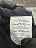 J.Crew 100% Wool Solid Black Wool Skirt Size 6 (petite) - photo 5