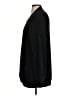 Quince 100% Cotton Black Cardigan Size S - photo 5