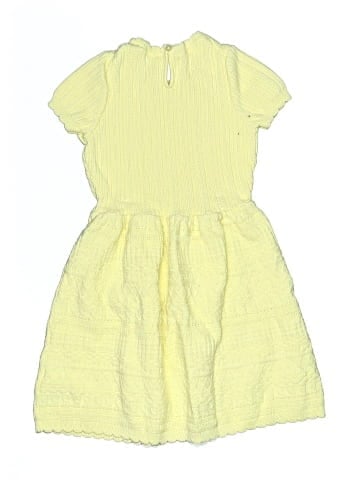 Janie and Jack Dress (view 2)