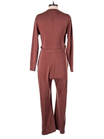 Old Navy - Maternity Jumpsuit (view 2)