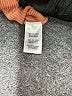 Altar'd State Tan Pullover Sweater Size M - photo 8