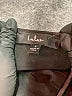 Lulus Black Cocktail Dress Size S - photo 7