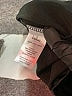 Lulus Black Cocktail Dress Size S - photo 9