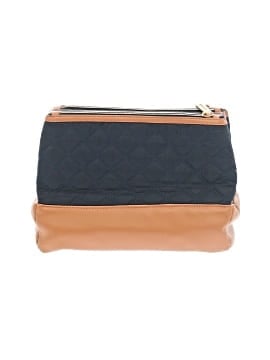 Joan & David Makeup Bag (view 2)