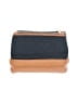 Joan & David Brown Makeup Bag One size - photo 2