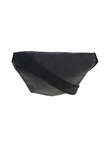Herschel Supply Co. Belt Bag (view 2)