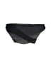 Herschel Supply Co. Gray Belt Bag One size - photo 2