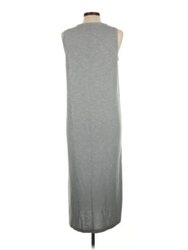 Paige Casual Dress (view 2)