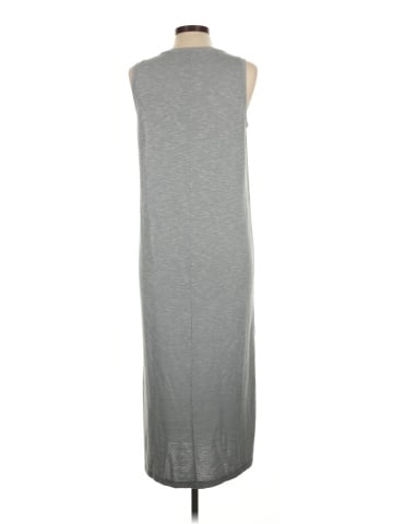 Paige Casual Dress (view 2)