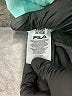 FILA Solid Teal Casual Pants Size L - photo 8