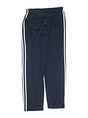 Adidas Track Pants (view 2)