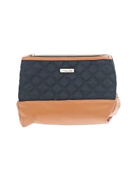 Joan & David Makeup Bag (view 1)