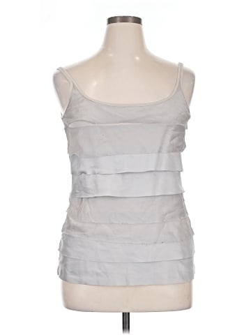NY&C Tank Top (view 1)