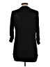 Downeast Black Cardigan Size L - photo 2