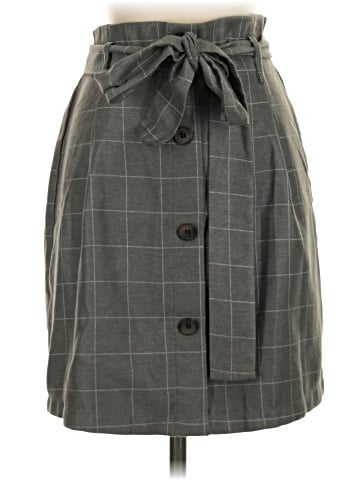 Potter's Pot Casual Skirt (view 1)