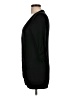 Downeast Black Cardigan Size L - photo 5