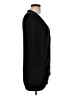 Downeast Black Cardigan Size L - photo 4