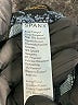 SPANX Blue Jeans Size L - photo 5