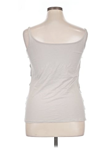 NY&C Tank Top (view 2)