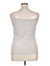 NY&C Silver Tank Top Size XL - photo 2