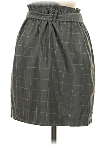 Potter's Pot Casual Skirt (view 2)