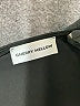 Cherry Mellow Black Cocktail Dress Size S (estimated) - photo 7