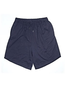 June + Vie Athletic Shorts