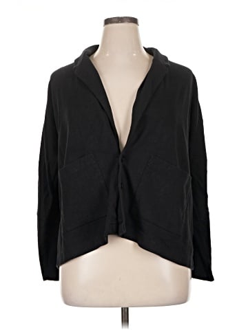 Pact Cardigan (view 1)