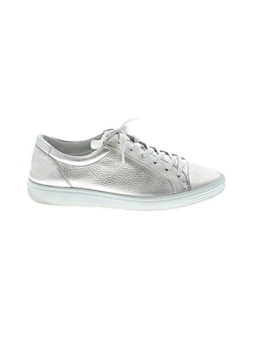Ecco Sneakers (view 1)