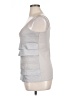 NY&C Silver Tank Top Size XL - photo 5