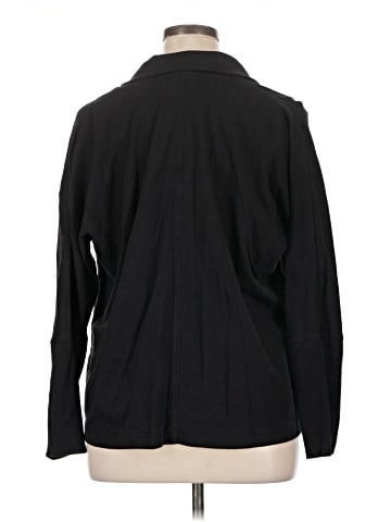 Pact Cardigan (view 2)