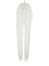 Unbranded Ivory Casual Pants Size S - photo 1