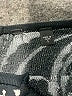 Unbranded Graphic Black Cocktail Dress Size S - photo 7