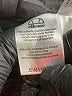 Ellesse White Vest Size M - photo 7